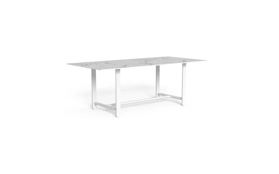 Talenti Riviera 210×100 — תמונה 7
