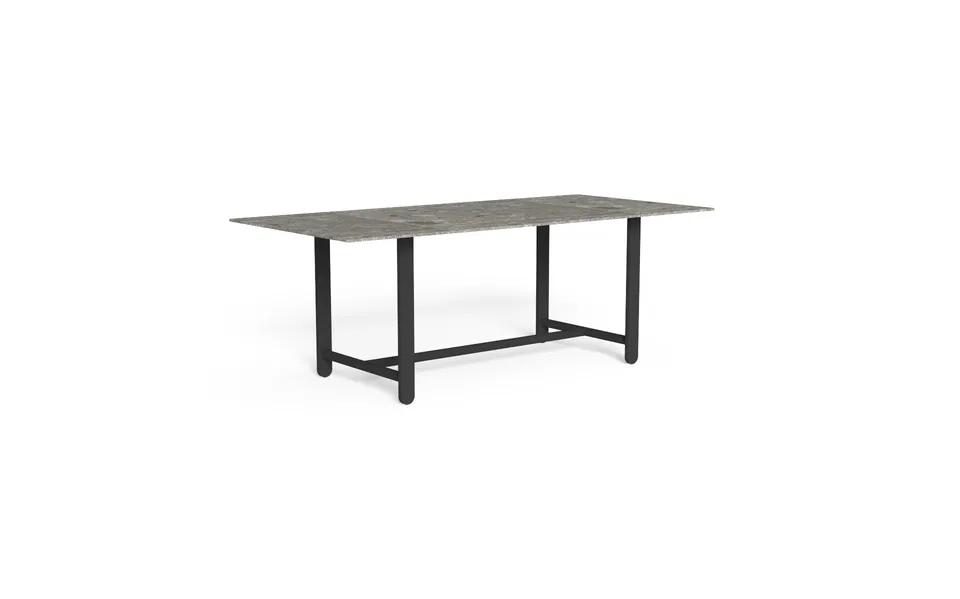 Talenti Riviera 210×100 — תמונה 15