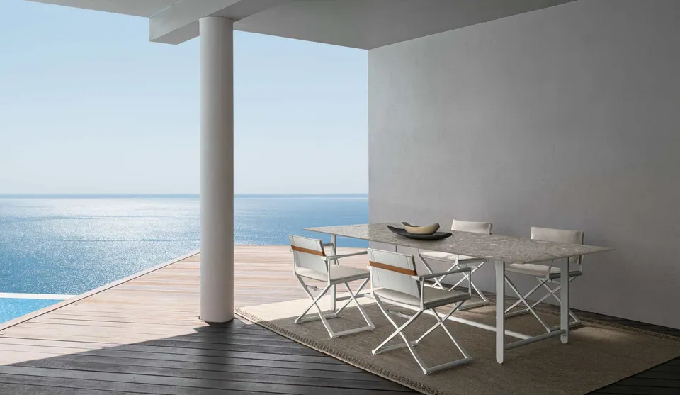 Talenti Riviera 210×100 — תמונה 2