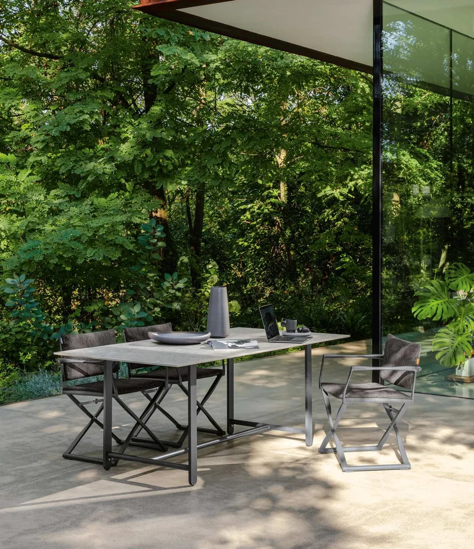 Talenti Riviera 210×100 — תמונה 3