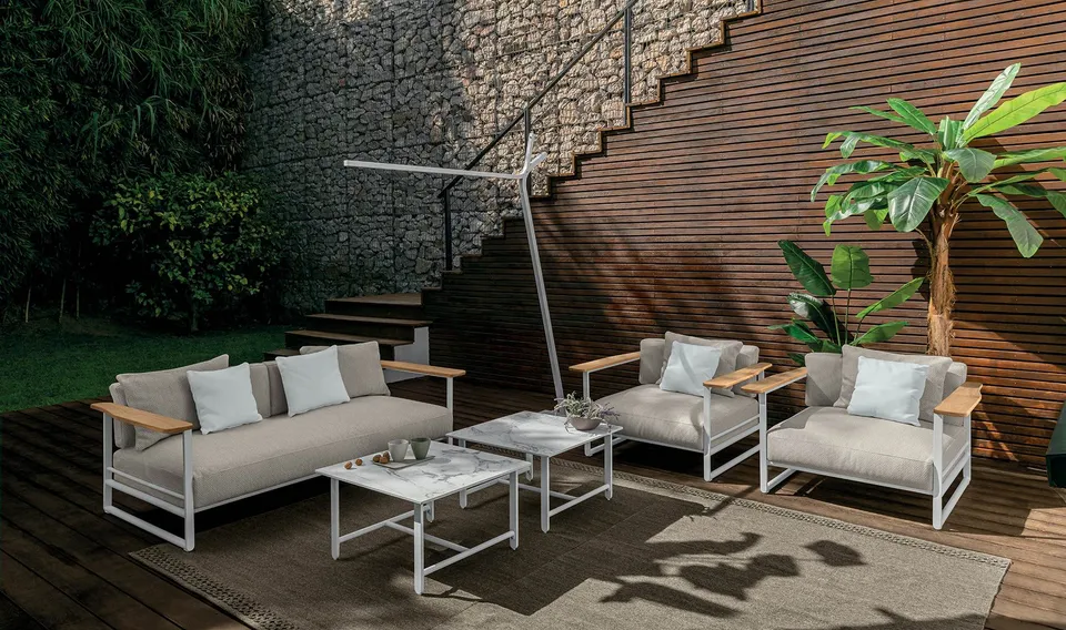 Talenti Riviera — תמונה 10