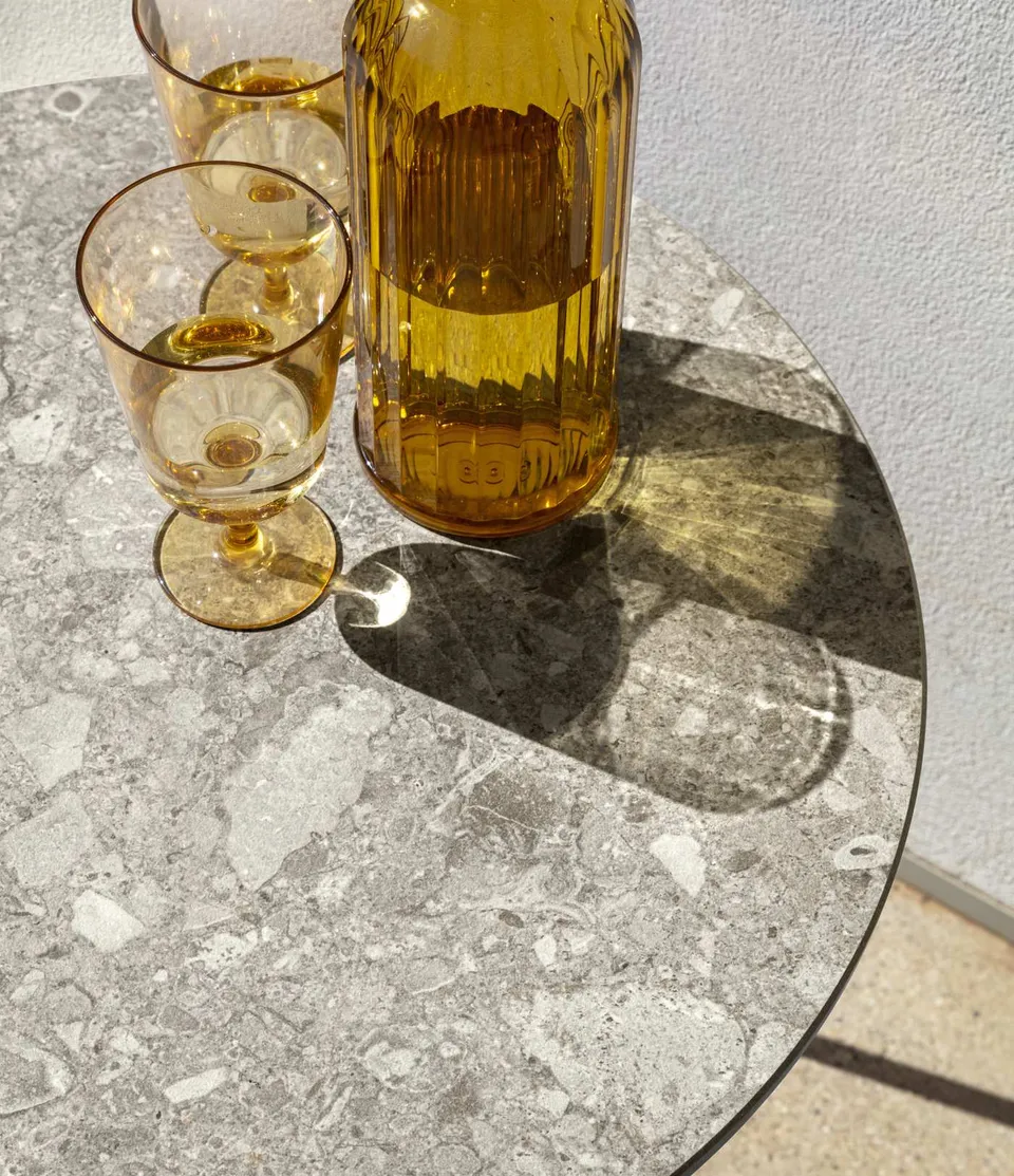 Talenti Riviera 210×100 — תמונה 6