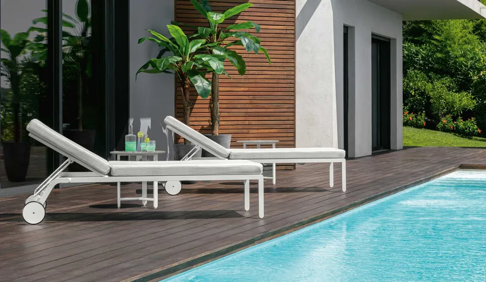 Talenti Riviera Deck — תמונה 7