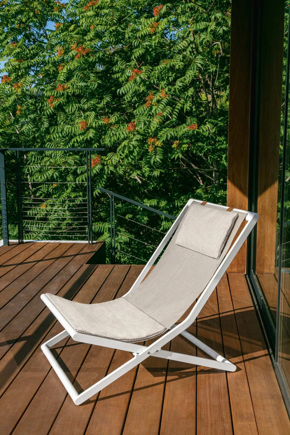 Talenti Riviera Deck — תמונה 2