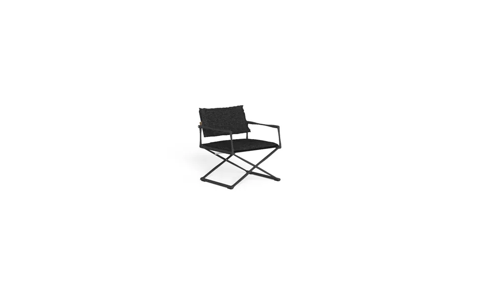 Talenti Riviera Director — תמונה 11