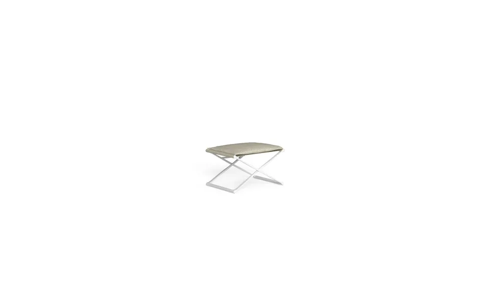 Talenti Riviera Ottoman — תמונה 9