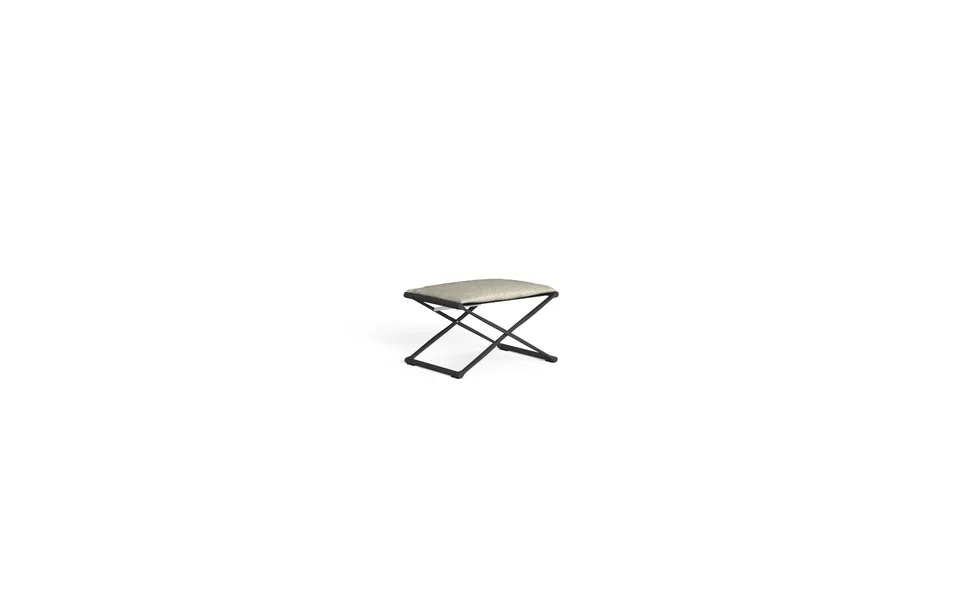 Talenti Riviera Ottoman — תמונה 13