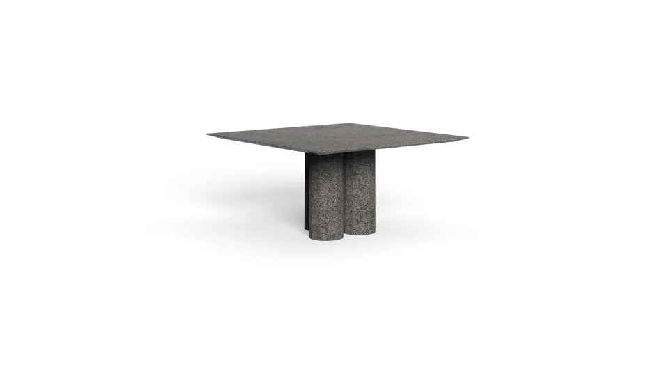 Talenti Salinas 140×140 — תמונה 13