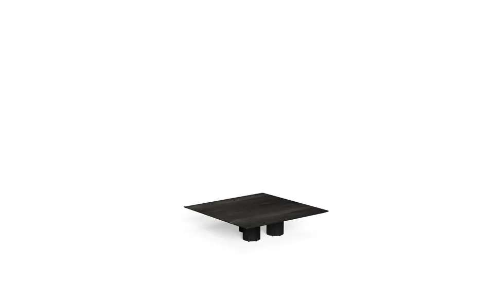 Talenti Salinas Accoya 120×120 — תמונה 9
