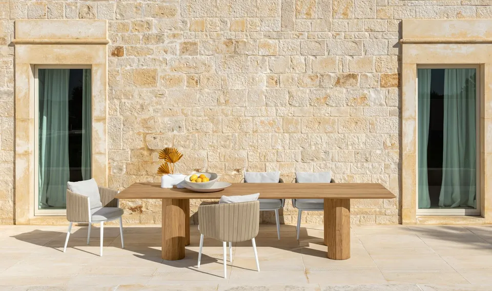 Talenti Salinas 140×140 — תמונה 10