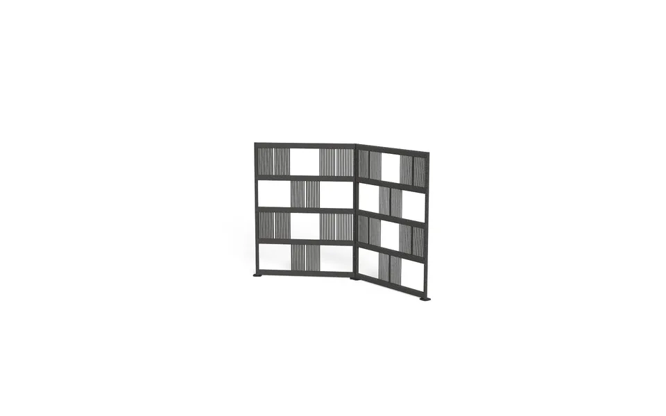 Talenti Scacco H135 Partition — תמונה 9
