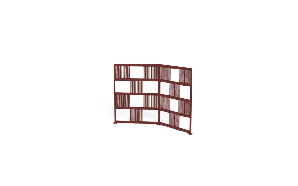 Talenti Scacco H135 Partition — תמונה 11