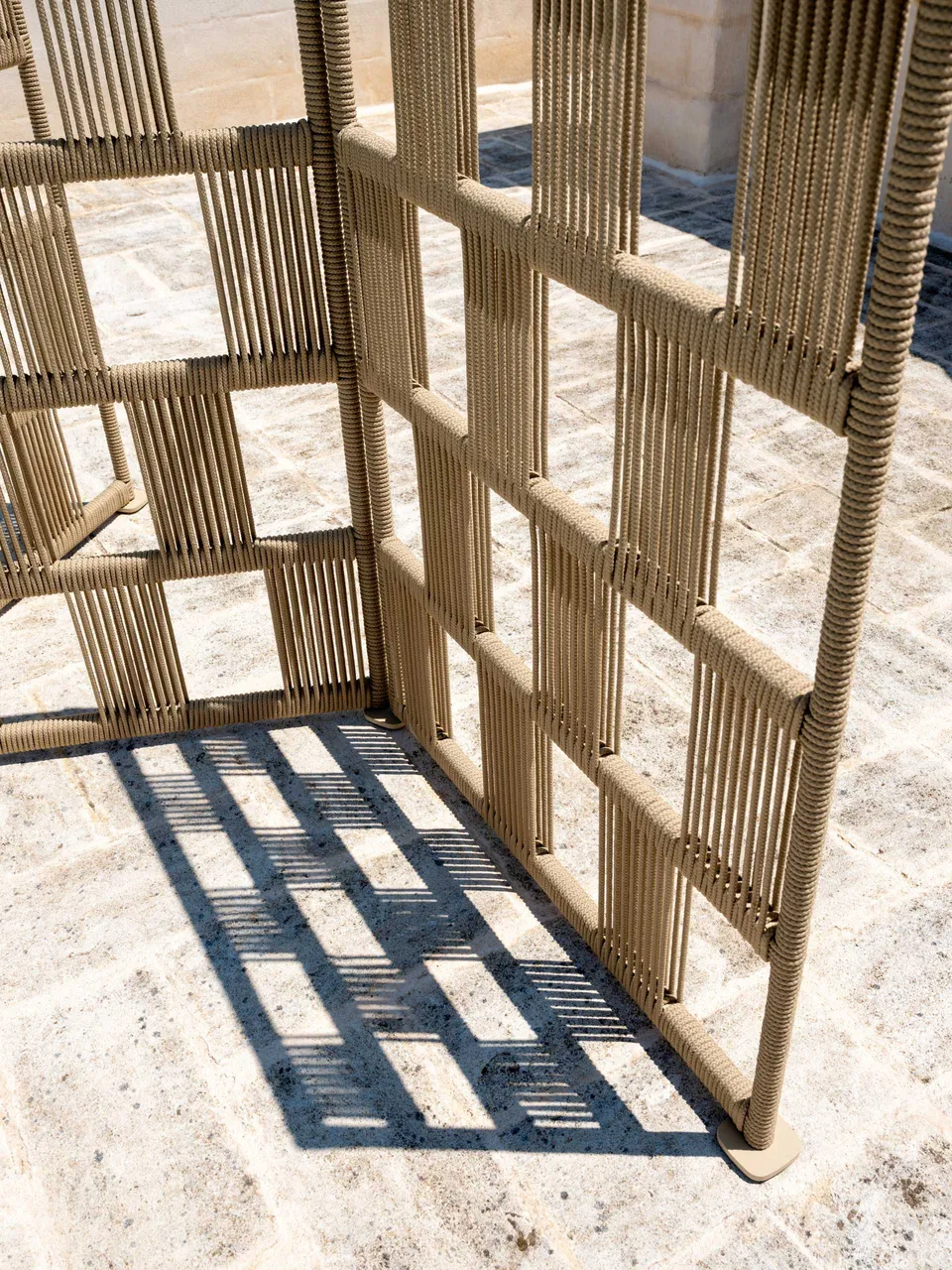 Talenti Scacco H135 Partition — תמונה 2