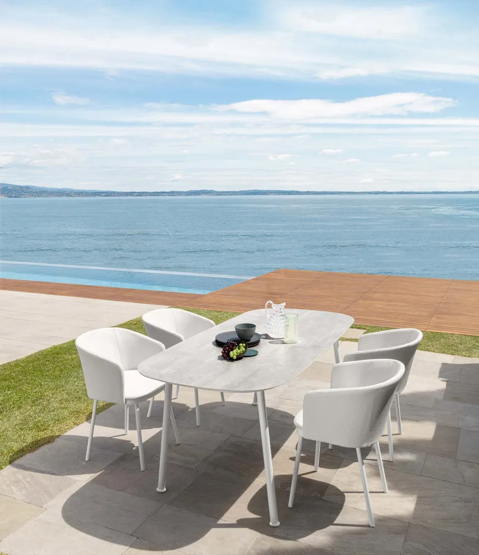 Talenti Slam Rope d120 — תמונה 6