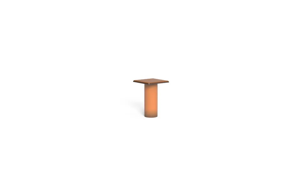 Talenti Snap 40×40 — תמונה 10