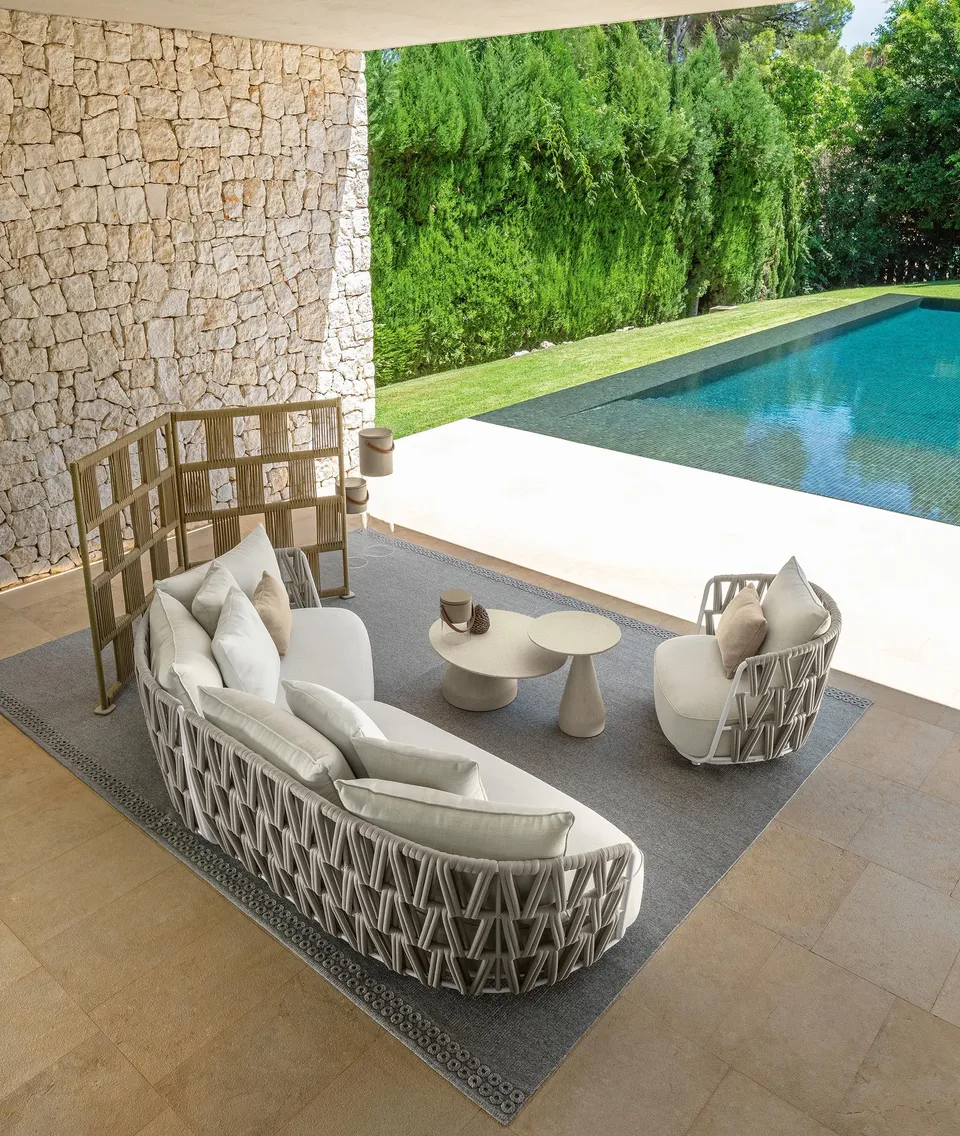 Talenti Plaza D45 — תמונה 6