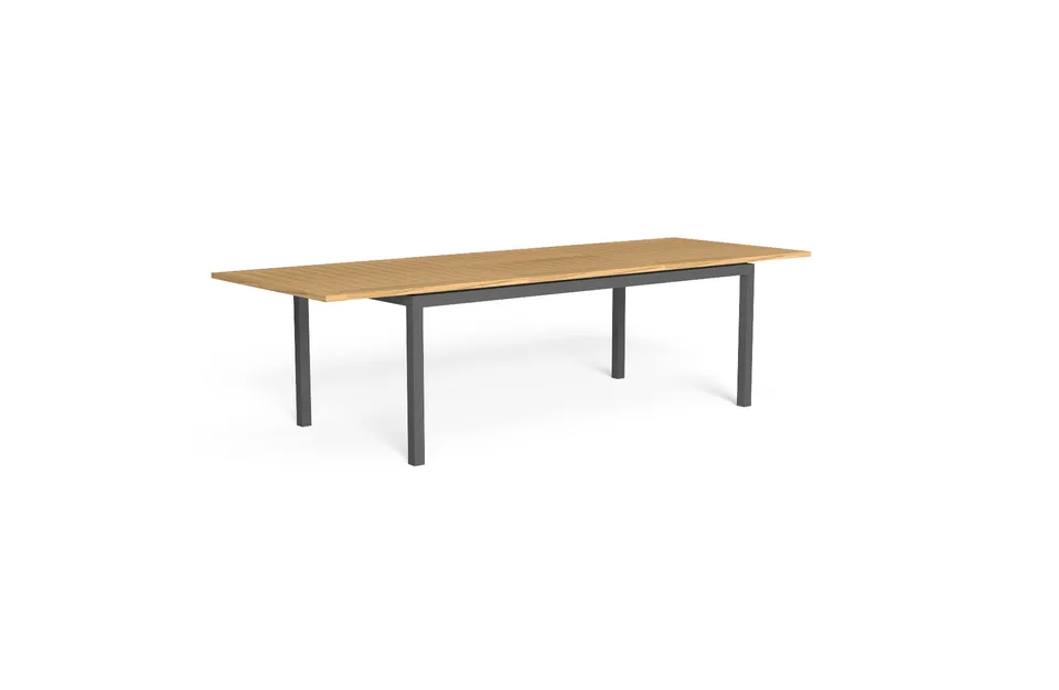 Talenti Timber 200/280 Extendible — תמונה 10