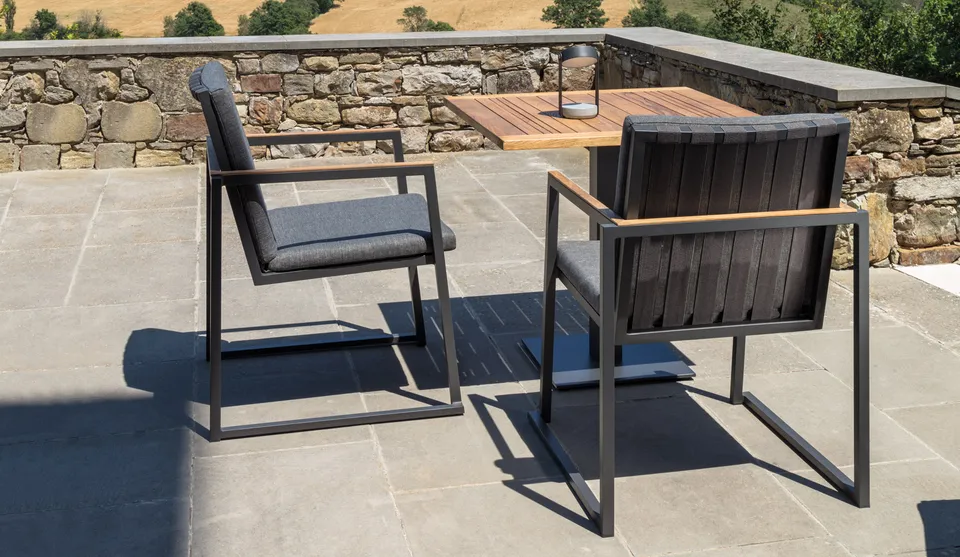 Talenti Timber 200/280 Extendible — תמונה 5