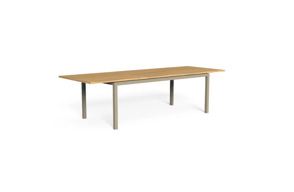 Talenti Timber 200/280 Extendible — תמונה 8
