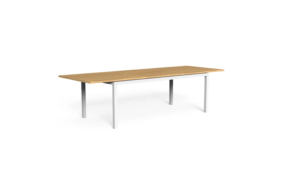 Talenti Timber 200/280 Extendible — תמונה 6