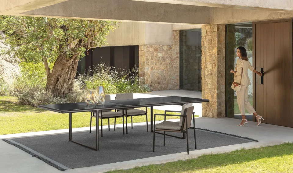 Talenti Tressé Double — תמונה 8