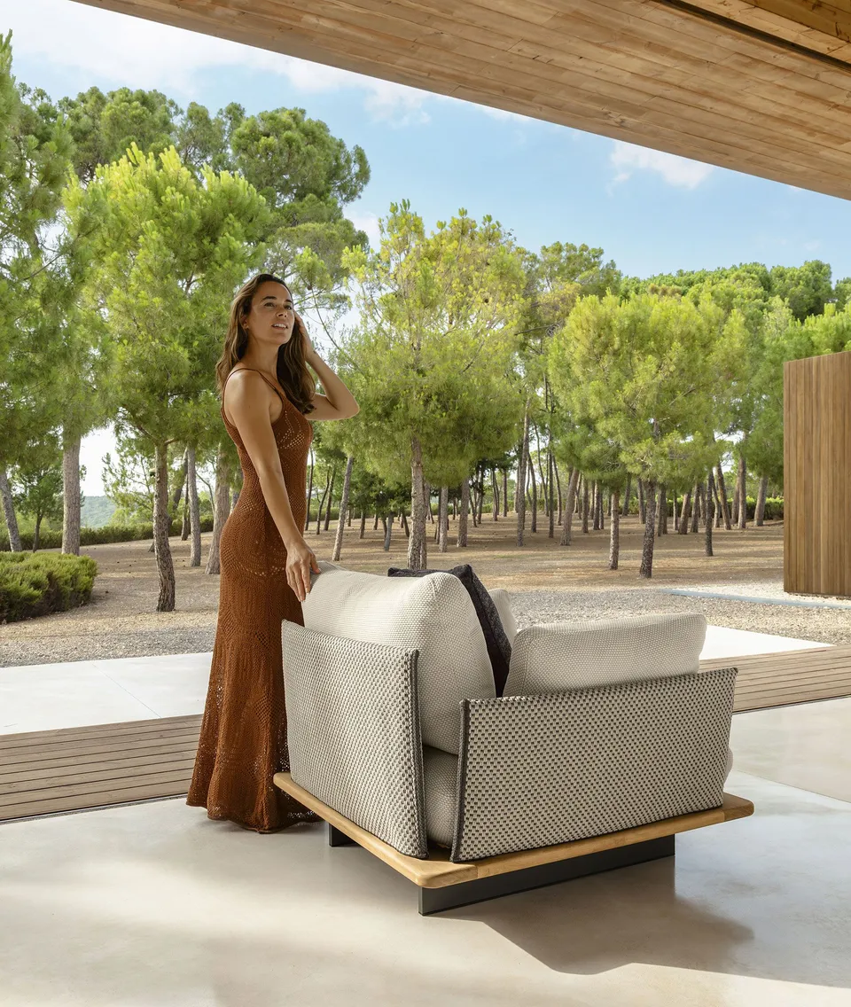 Talenti Venice — תמונה 10