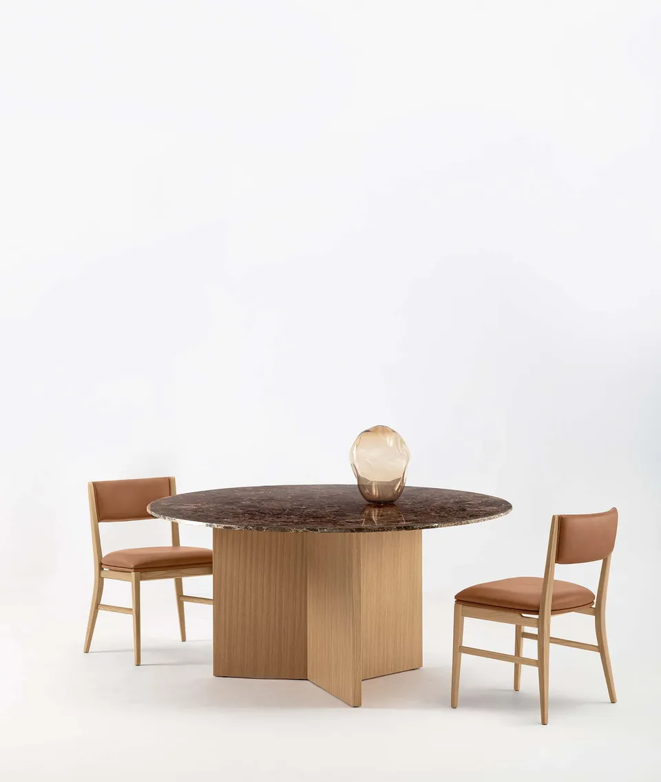 Talenti Venice — תמונה 6