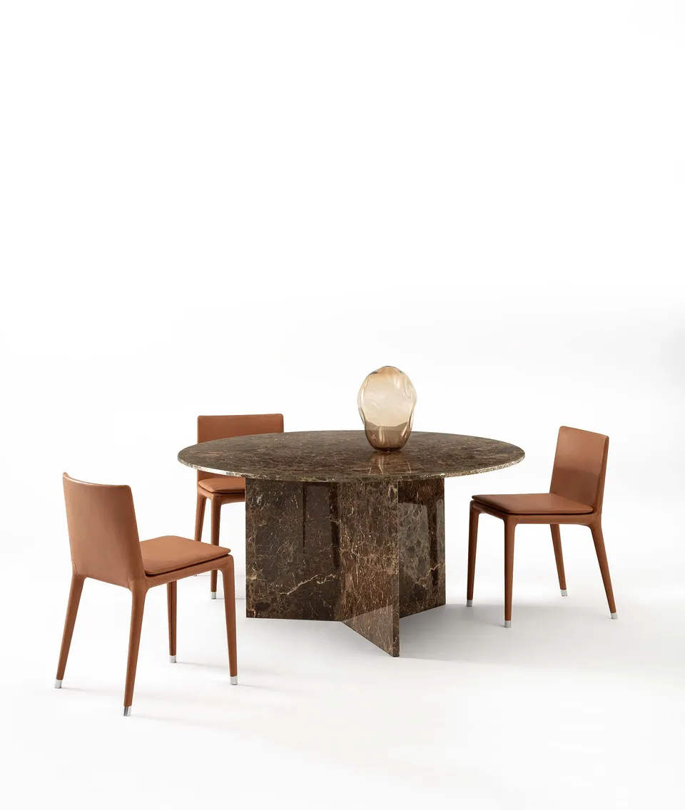 Talenti Venice — תמונה 5