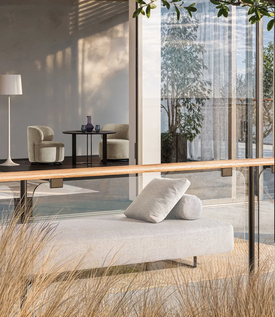 Twils Avenue Outdoor — תמונה 2