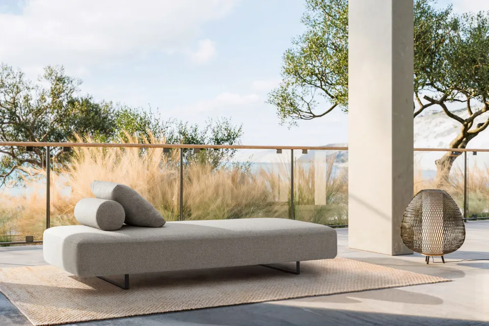 Twils Avenue Outdoor — תמונה 4