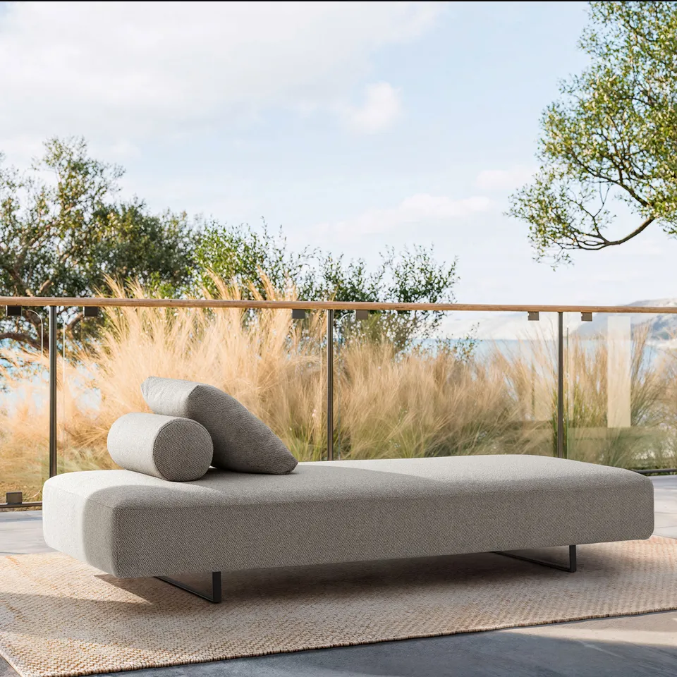 Twils Avenue Outdoor — תמונה 5