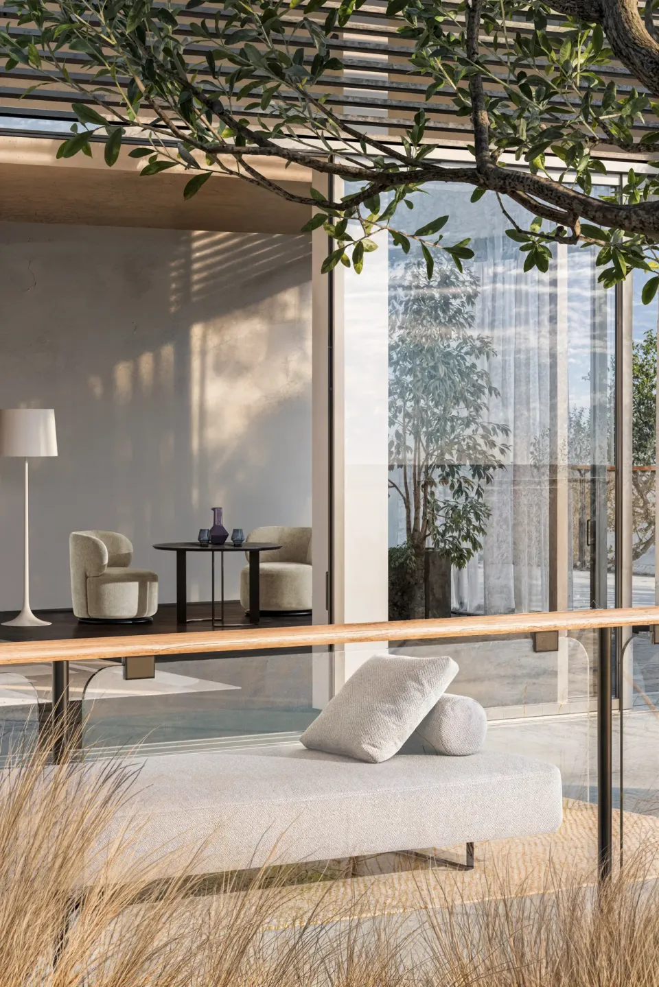 Twils Avenue Outdoor — תמונה 3