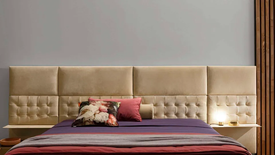Twils Boiserie Marlene — תמונה 19