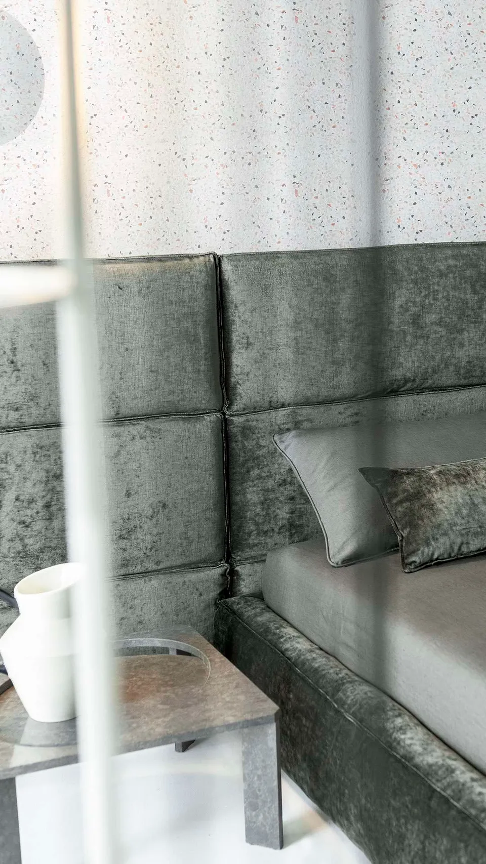 Twils Boiserie Marlene — תמונה 16