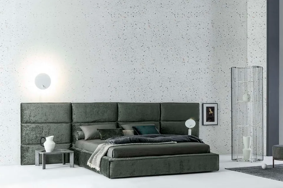 Twils Boiserie Marlene — תמונה 15