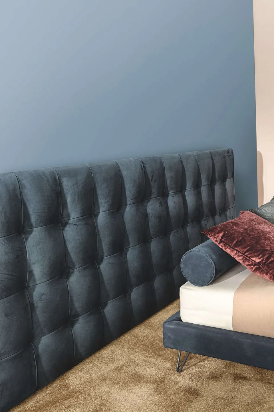 Twils Boiserie Oscar — תמונה 11
