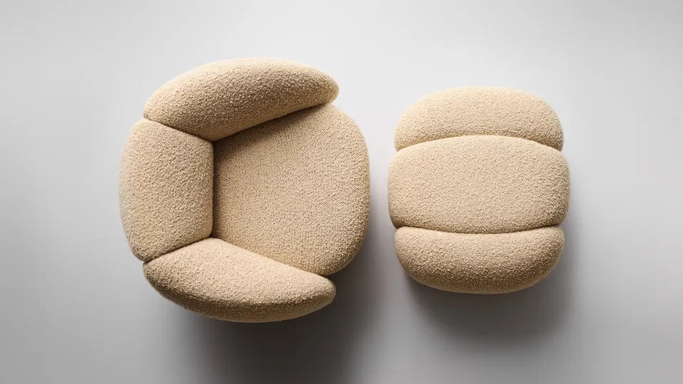 Twils Brioche — תמונה 3