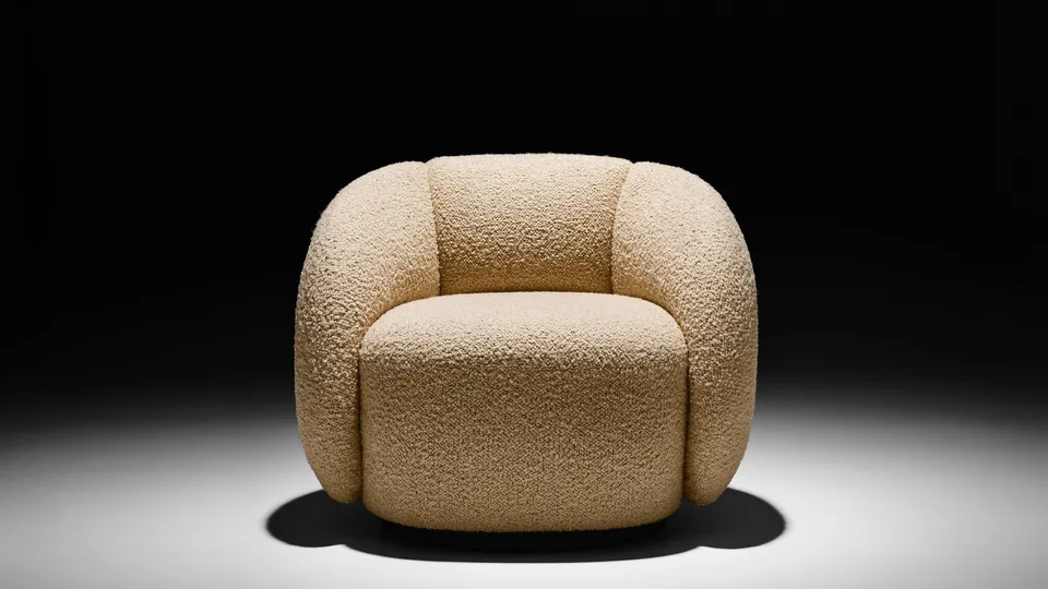 Twils Brioche — תמונה 4