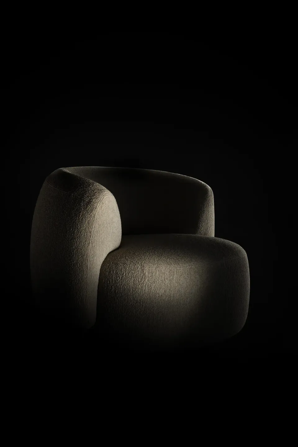 Twils Kamarina — תמונה 4