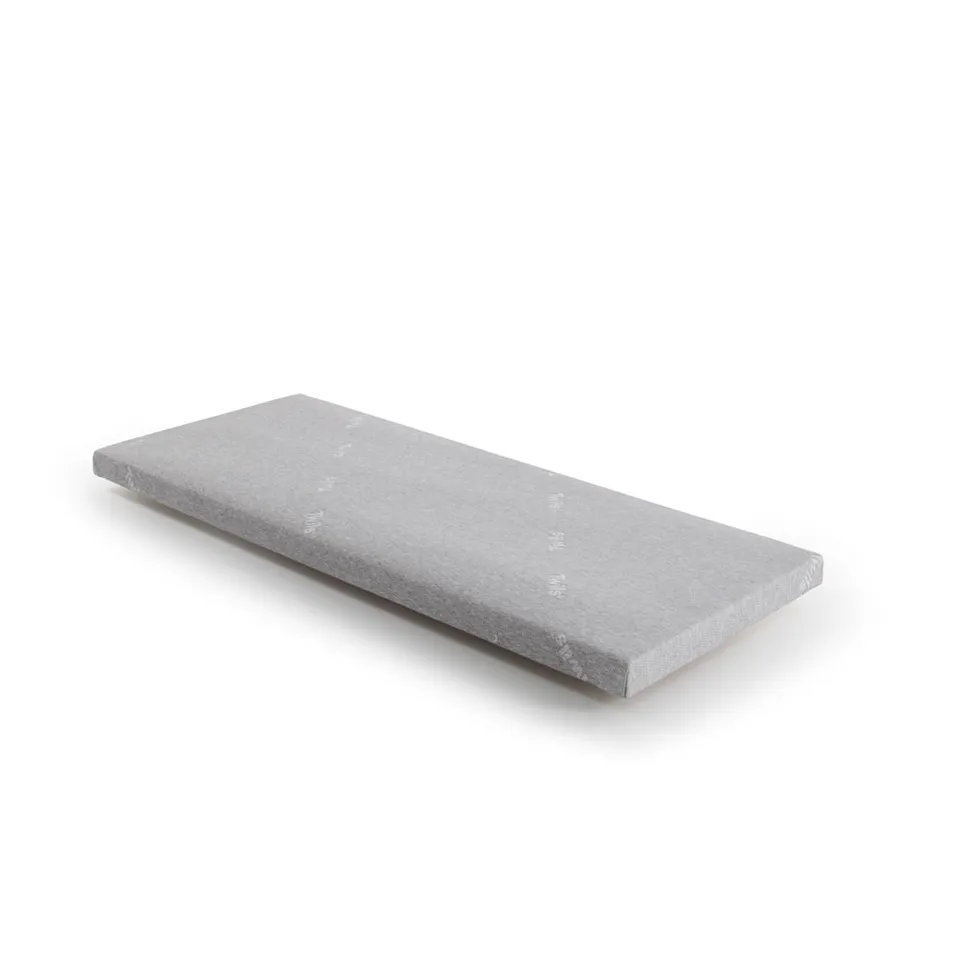 בסיס מיטה קפיצי Rete Box Spring H8 של Twils