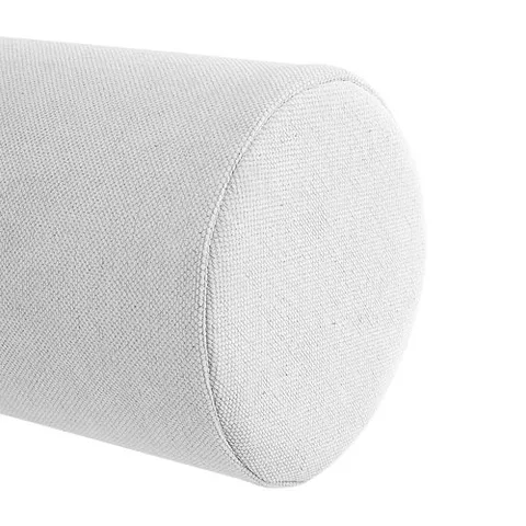 כרית גליל Rollò של Twils
