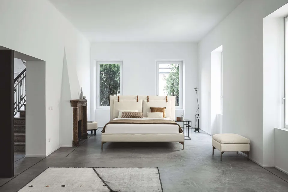 Twils SP2802 — תמונה 10