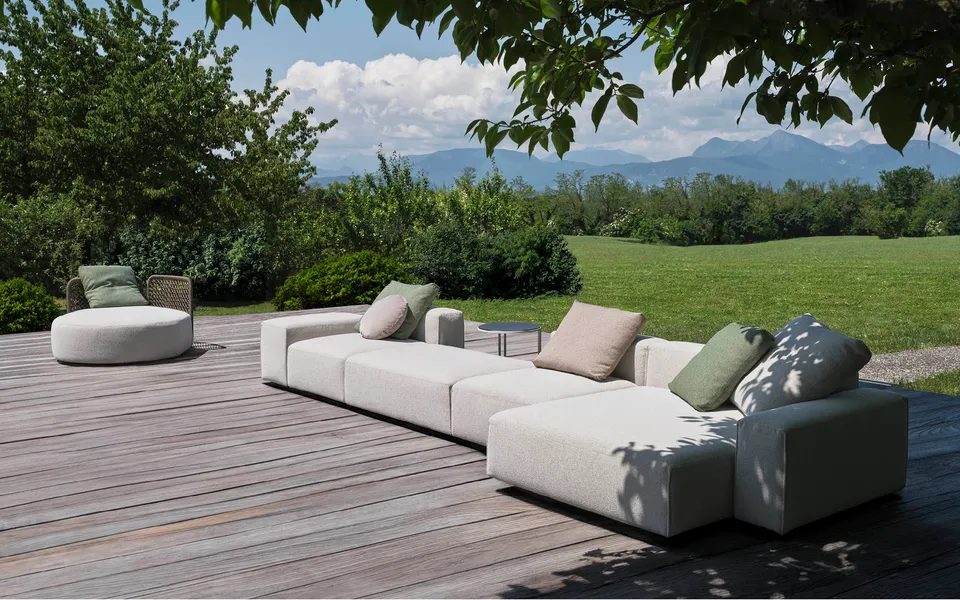 Twils T—Pad outdoor — תמונה 17