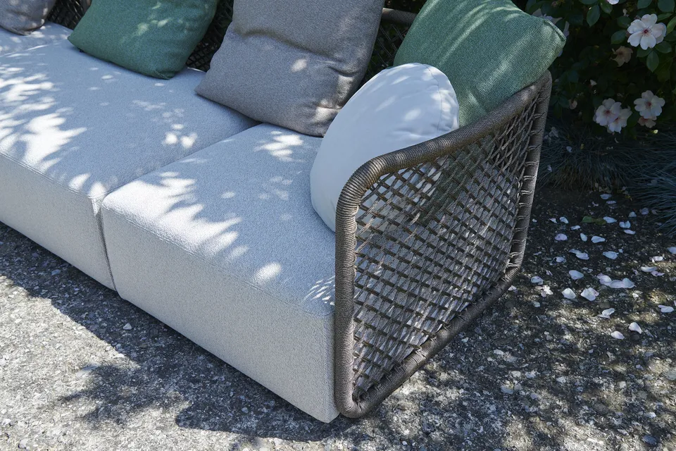 Twils T—Pad outdoor — תמונה 15