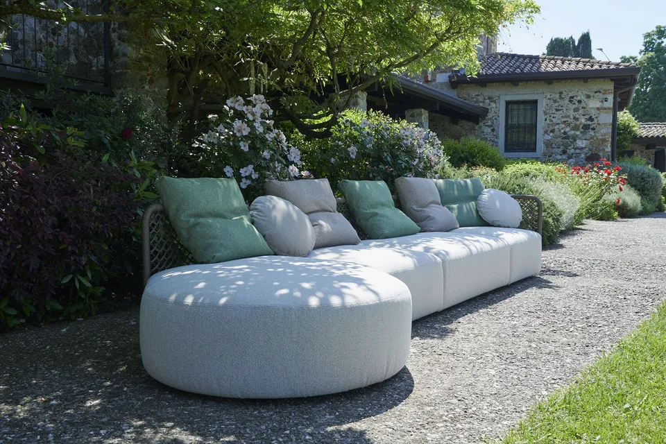 Twils T—Pad outdoor — תמונה 13