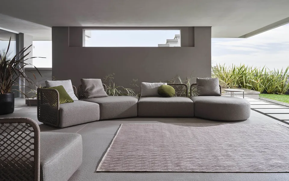 Twils T—Pad outdoor — תמונה 16