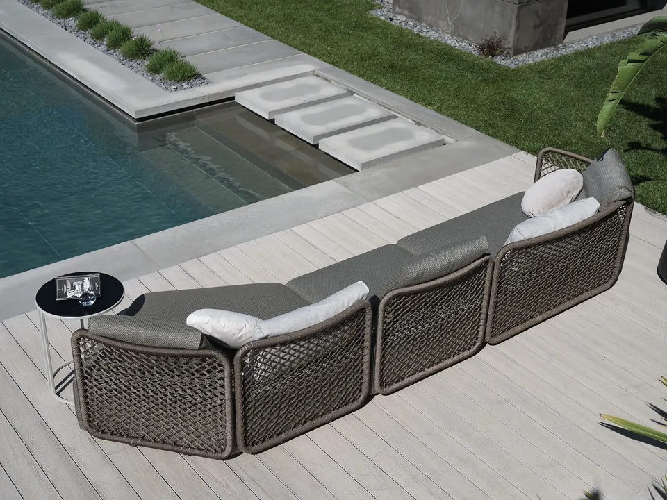 Twils T—Pad outdoor — תמונה 6