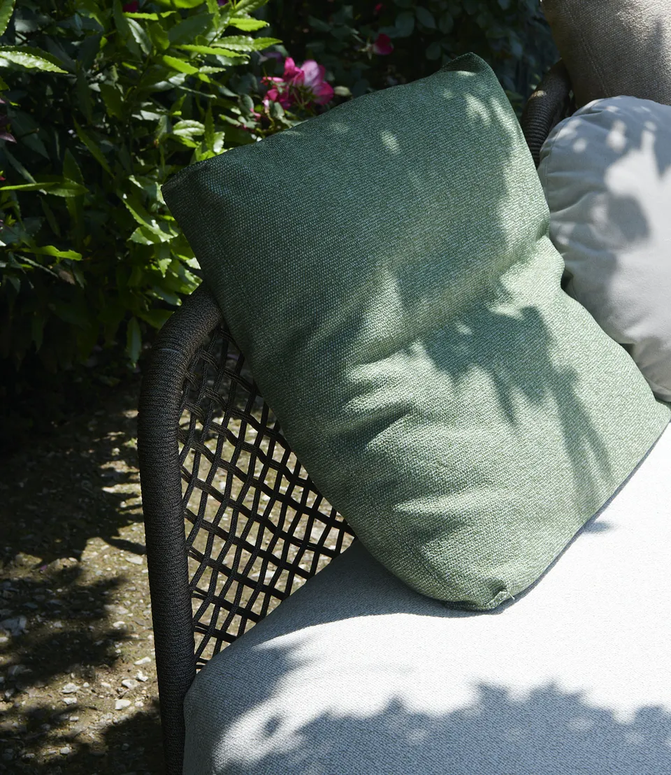 Twils T—Pad outdoor — תמונה 2