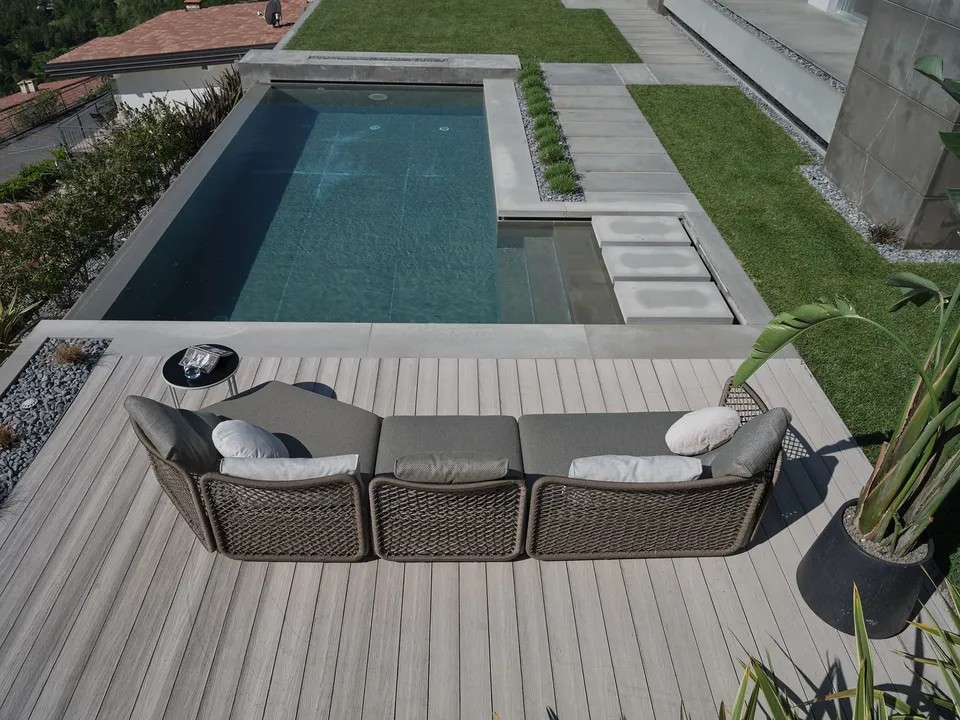Twils T—Pad outdoor — תמונה 7