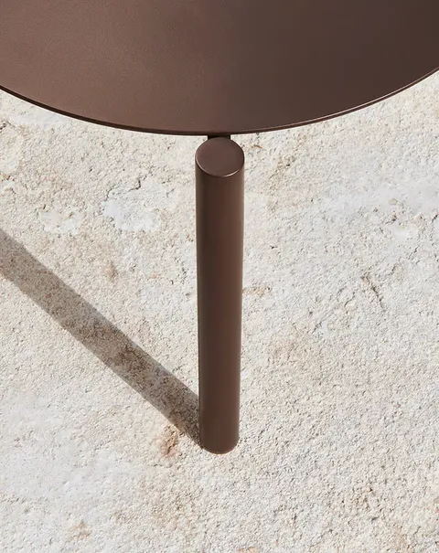Varaschin Bahia — תמונה 4